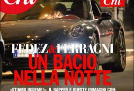 We did not find results for: Fedez Chiara Ferragni Che Passione In Auto Radio 105