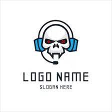 Compra en la tienda online tutiendadevideojuegos.com ofertas en videojuegos, accesorios, consolas, playstation ps4 y ps5, nintendo switch, xbox one y xbox series Creador De Logotipos De Juegos Online Gratuito Designevo