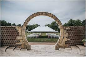 Josh Kelcey S Clear Lake Wedding Iowa Wedding Photographer Chelsea Dawn Weddings Iowa Wedding Venues Outdoor Wedding Venues Wedding Venues