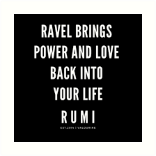 Travel Brings Power And Love Back To Your Life Rumi Quote Travel Brings Power And Love Back Into Your Life Art Print Good Life Quotes Rumi Quotes Motivational Quotes For Life