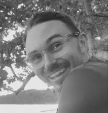 Edward, Richmond upon Thames Tutor