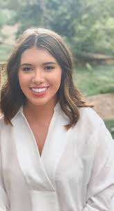 Featured BACE Credential Earners