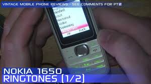 Review of Motorola V226 Mobile Phone ...