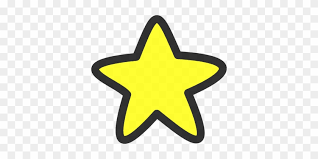 Check spelling or type a new query. Stern Gelb Formen Gluhend Leuchten Stars Cartoon Free Transparent Png Clipart Images Download