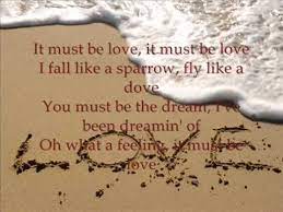 Pin On The Music Of My Life