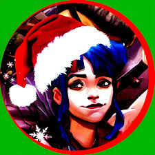 how i like to do them🎀🎊#arcane #jinx #arcanefanart #jinxarcane  #arcanejinx #arcanelegends #arcaneedit #arcanenetflix #arcanevi #caitlyn  #viarcane #jinxfanart #jinxedit #arcanecosplay #arcaneleagueoflegends  #leagueoflegends #jinxlol #jinxcosplay ...