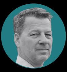 Call &amp; Contact Centre Expo 2024 Digital Showguide by enviroroarb2b