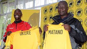 Jun 09, 2021 · tusker attackers then resorted to long range shots, but oyemba denied them to keep leopards' lead intact. Matano Takes Over At Tusker Vows To Turn Results