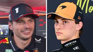 Marisa Dick creates The Dick gymnastics move