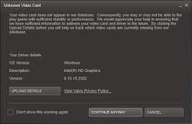 In the preview pane that opens, select 'use the. Can I Force Steam To Use My Nvidia Gpu Instead Of The Integrated Intel Card Arqade