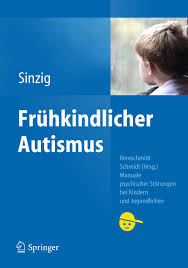 Check spelling or type a new query. Fruhkindlicher Autismus Bucher Gebraucht Antiquarisch Neu Kaufen