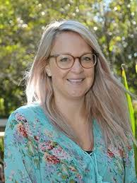 Griffith University Mt. Gravatt Campus 176 Messines Ridge Road Mount  Gravatt Brisbane Q 4122 Website: http://www.yarranlea.qld.e