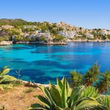Agoda gives you an easy platform to find a hotel and houses on your trip. Offizielle Agoda Webseite Kostenlose Stornierung Angebote Buchen Uber 2 Millionen Hotels