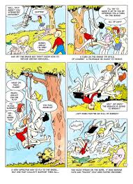 Titi Fricoteur ZB Porn