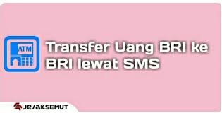 6.500 untuk satu kali transfer, biaya tersebut adalah tarif transfer yang akan dipotong dari saldo rekening anda secara otomatis. 8 Cara Transfer Bri Ke Bri Lewat Sms Banking Dan Beda Bank Jejaksemut