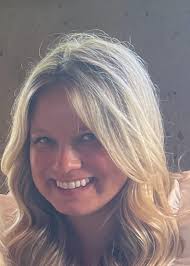 About — Windgate Village Columbus