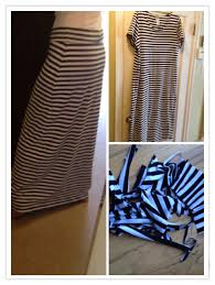 Pin By Moravia Langley Barnes On My Style Altering Clothes Upcycle Clothes Diy Fashion
