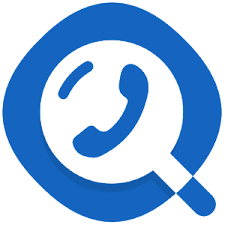 How to contact facebook and get support when you need it. Getcontact Download Latest Apk 5 1 2 For Android