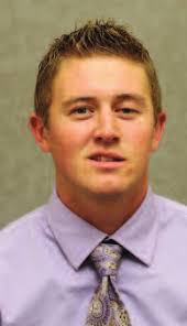 MEN'S HOCKEY SEASON-IN-REVIEW