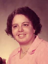 Obituary for Tammie Sue Merrill