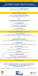 Spettacolo indecoroso di caccia al singolo parlamentare. Cwop8 Ojm3y6hm