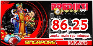Pin Di Prediksi Raja Togel