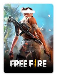 Free fire is the ultimate survival shooter game available on mobile. How To Buy Free Fire Diamonds With Bitcoin Buy Free Fire Gift Cards
