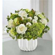 Help us verify the data and let us know if you see any information that needs to be changed or updated. Funeral Flowers Haiti Roses Same Day Sympathy Gift Delivery Gifts Flowers Lantana Fl Same Day Same Day Flower Delivery Delivery