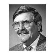 Search Stephen Lynch Obituaries and Funeral Services