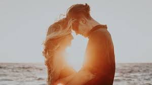 We did not find results for: 40 Kata Kata Motivasi Untuk Pacar Bikin Hubungan Makin Romantis Singkat Dan Penuh Makna Ragam Bola Com