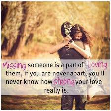 You Ll Never Know How Much I Miss You Pin By Taylor Moore On Inspirational Quotes Sweet Couple Quotes Cute Quotes Couple Quotes