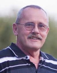 Richard Reichenbach Obituary