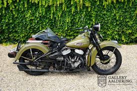 Image result for Light Green 1946 Motorcycle