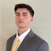 Thomas Miro's Instagram, Twitter & Facebook