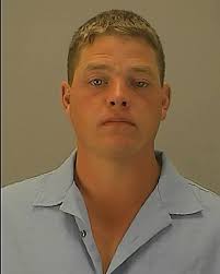 Ex Pleads Guilty in Pizza Delivery Woman's Death