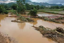 Laodong.vn - News update