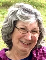 Obituary for Denise Marie (Locy) Smith