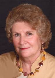 Oneal Grant Orr (1945-2018)