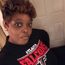 Alpha Kappa Alpha Sorority Incorporated