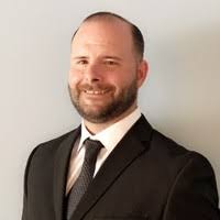 Luis Eduardo Díaz Loera Email & Phone Number