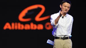 Maybe you would like to learn more about one of these? Jack Ma S Blue Pool Invests In Nfts Japan Weighs Digital Yen Technode