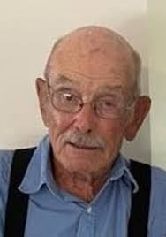 Wayne F. Helton Obituary December 6, 2022