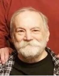 Obituary for Daniel J. Longtin