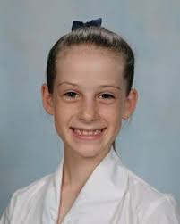 Mt St Michael's College