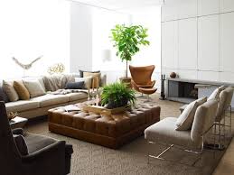 Crafted to order, this collection lets you create. Leather Tufted Ottoman Coffee Table Ideas On Foter