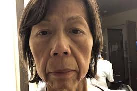 Fundraiser for John Farner by Jamie Kha : Funding for Pancreatic Cancer  Research