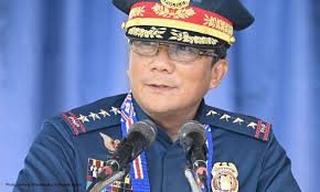 5 pulis vs hulidap sa computer shop pinasusuko