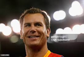 64 Wayne Whitten Stock Photos, High-Res Pictures, and Images