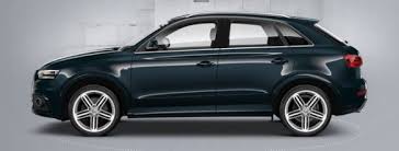 Image result for Kobalt Blue 2012 Audi