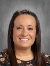 Warwick School District